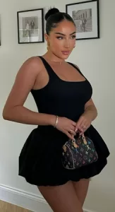 sefakoy escort